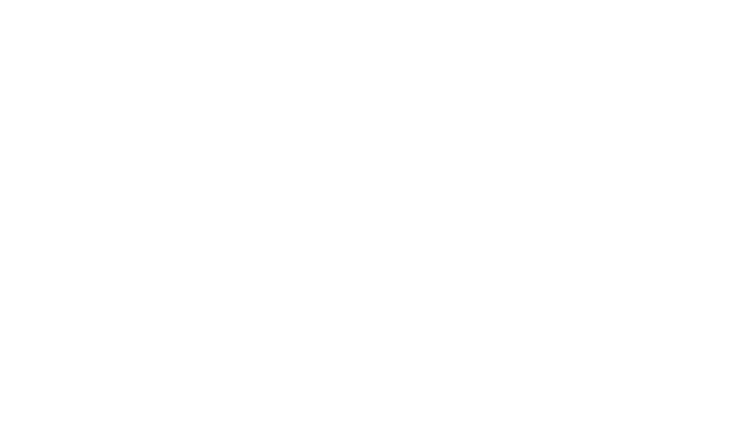 MIlady