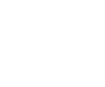 fat